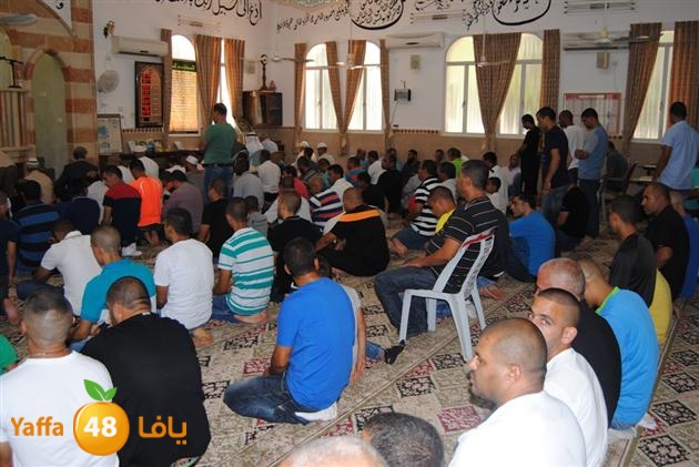 jom3a sarsoor (35).JPG